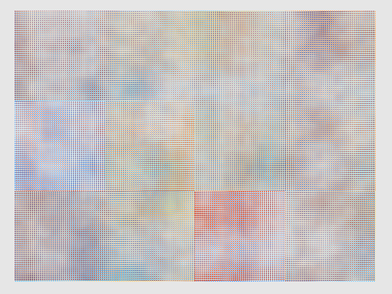 Color Function #8270