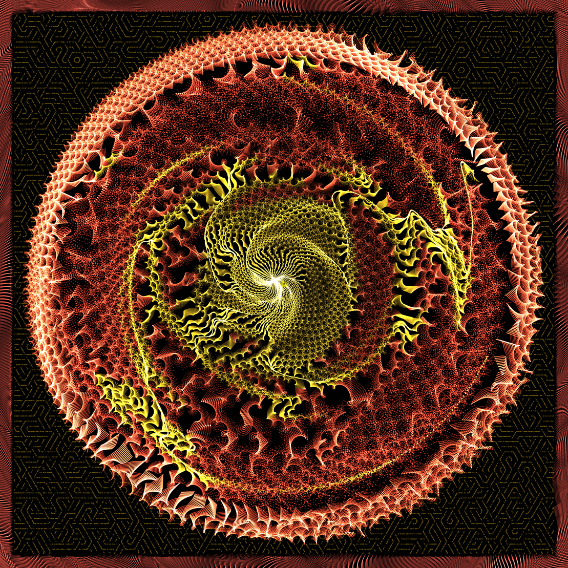 Mythologic #362
