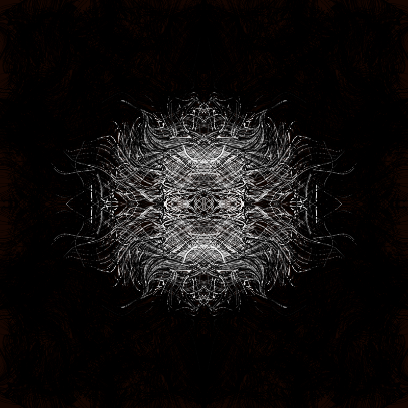 chaos sigil #54