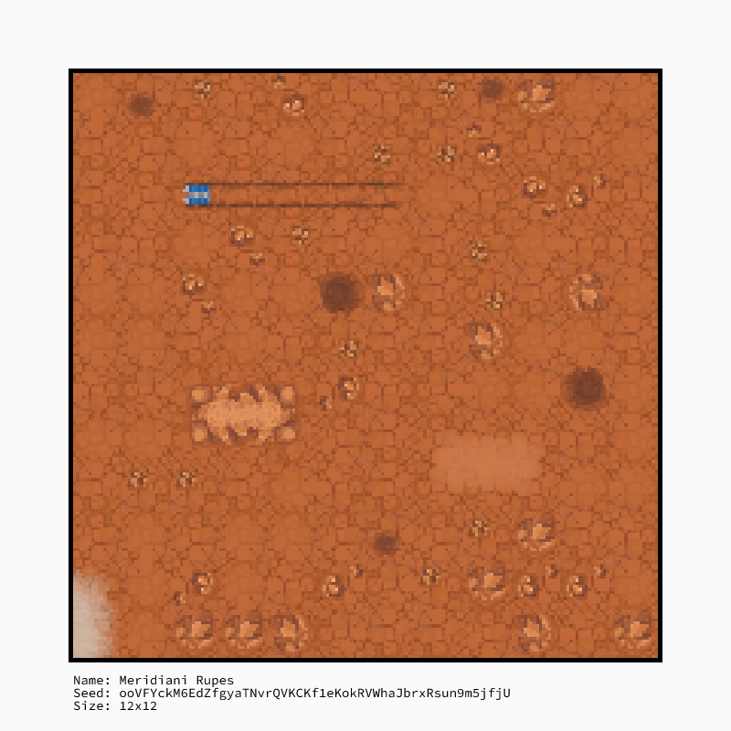 fx_maps(mars)