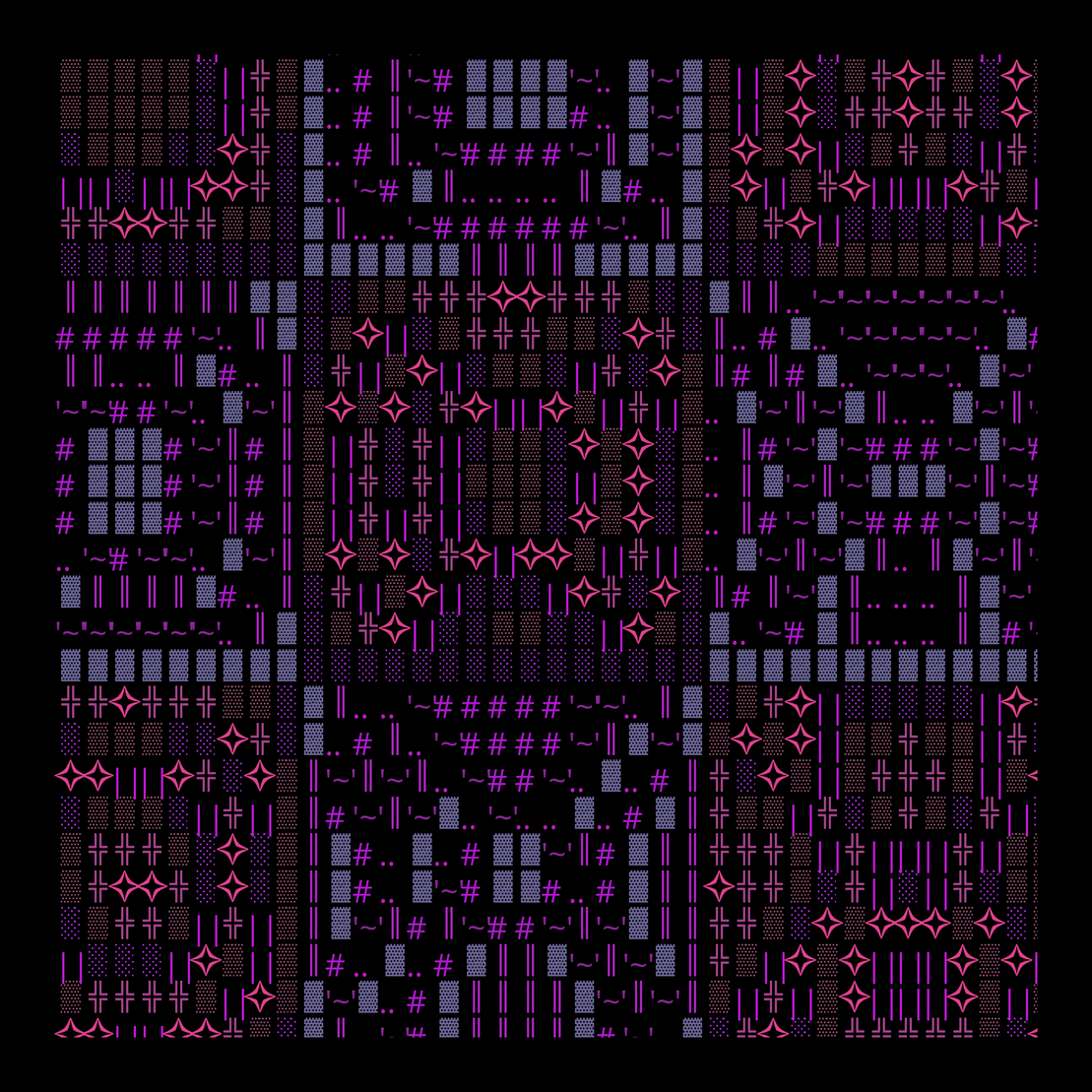g l y p h #39724