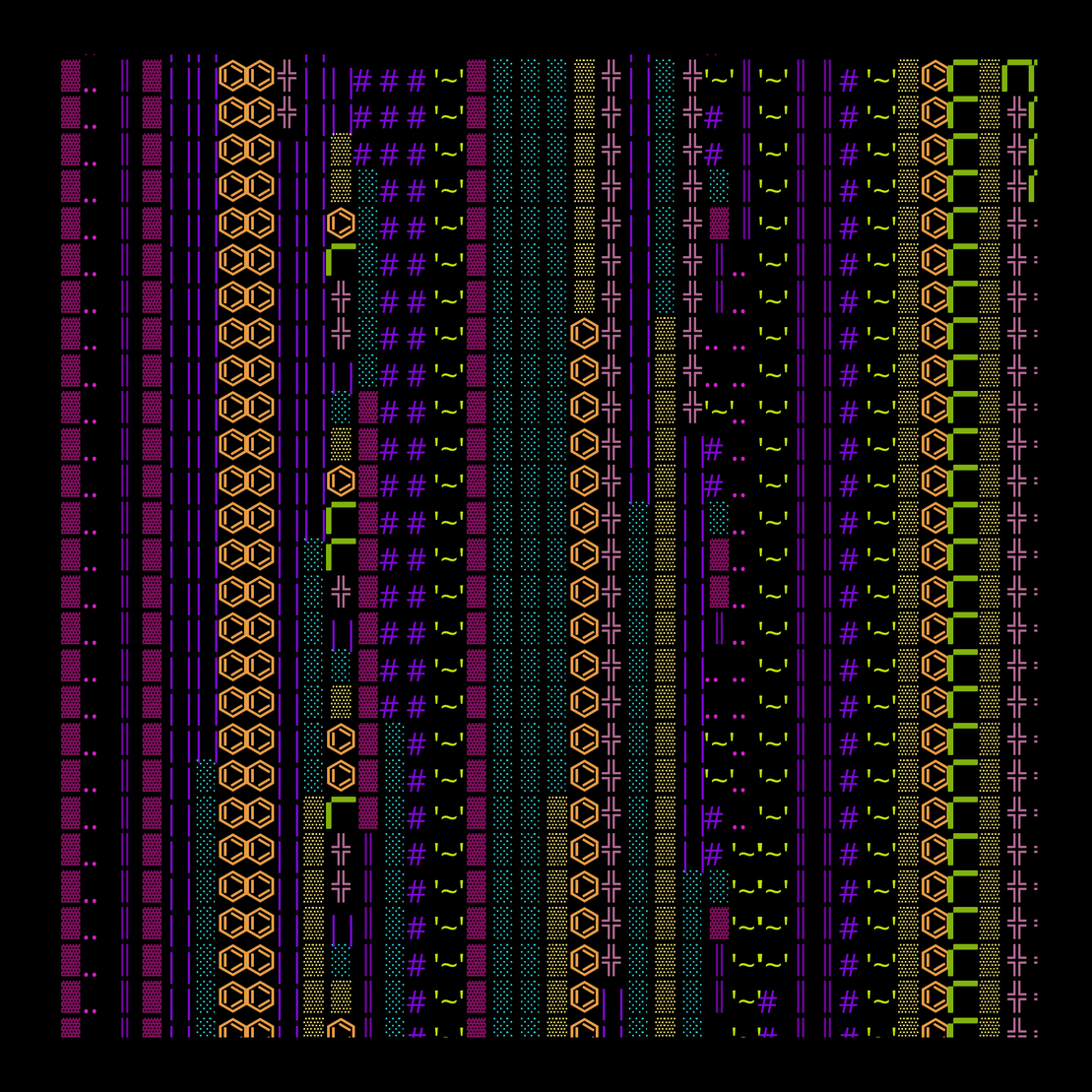 g l y p h #13289