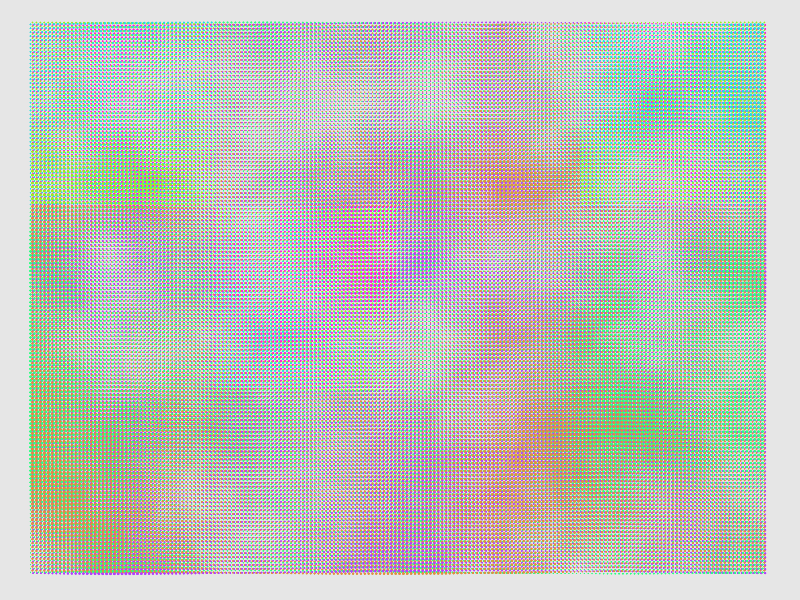 Color Function #13788
