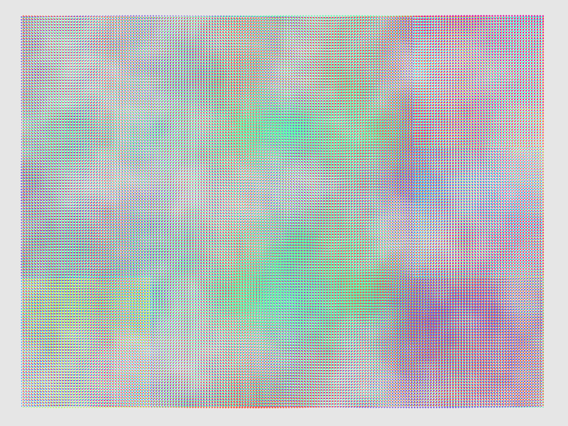 Color Function #9984