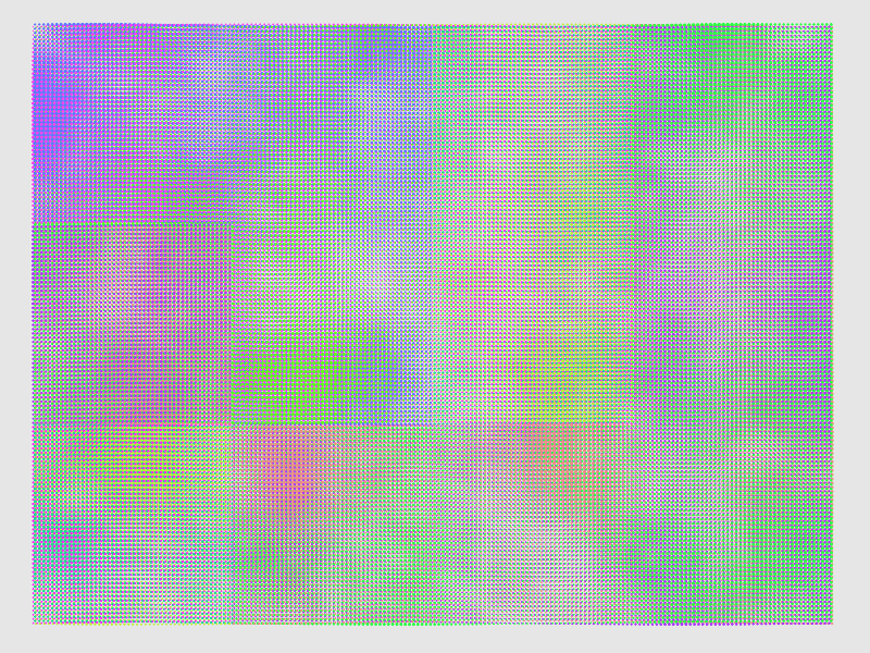 Color Function #273