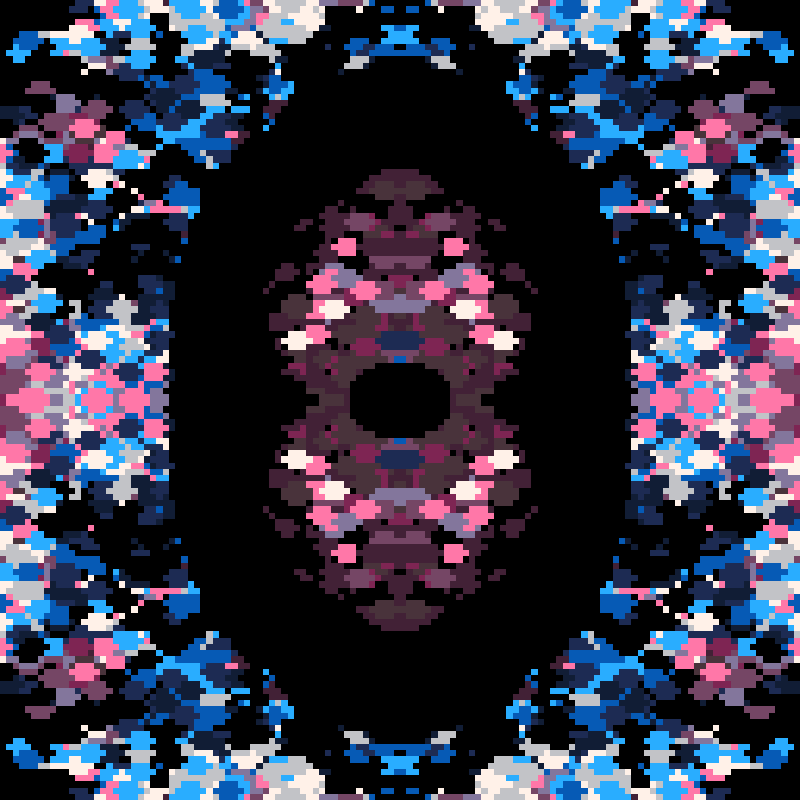 pico_pulses #33