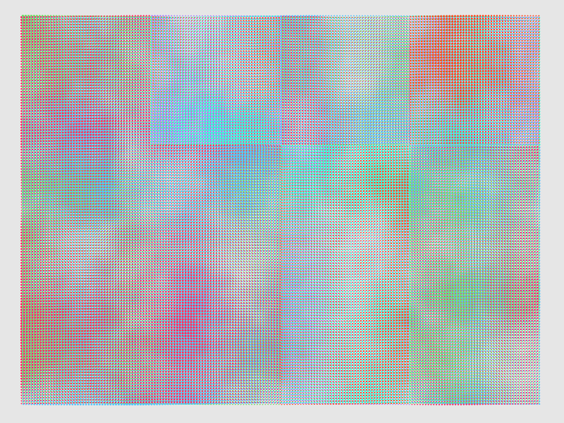 Color Function #1266