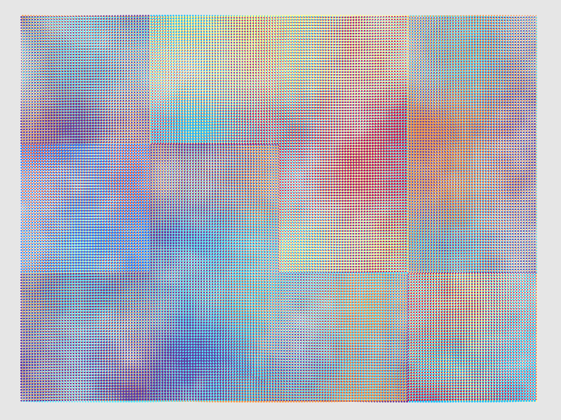 Color Function #7571