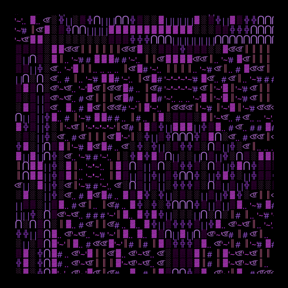 g l y p h #261590