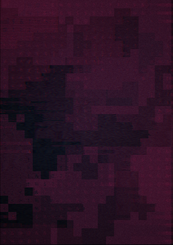 Convergence Remnants #3877