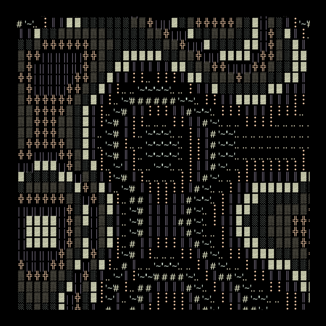 g l y p h #80830