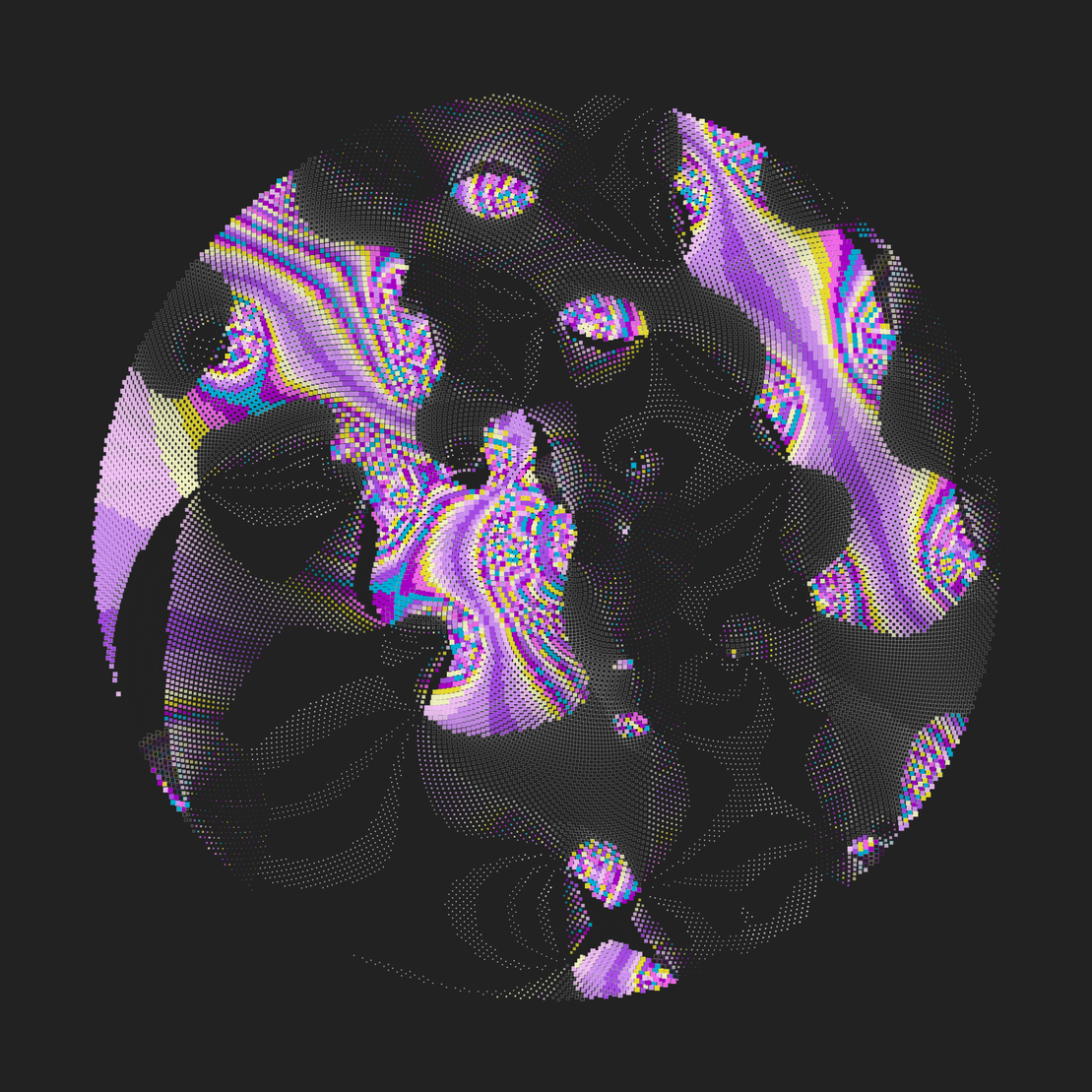 Still C #28386