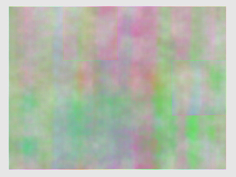Color Function #10455