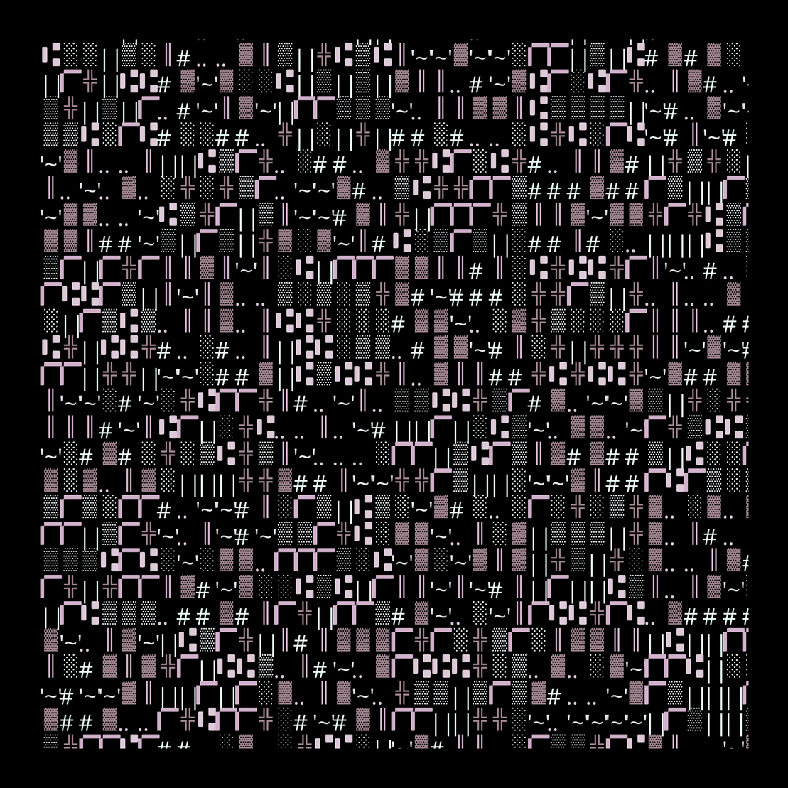 g l y p h #126264