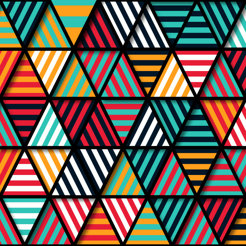 Simple Patterns 2 #216