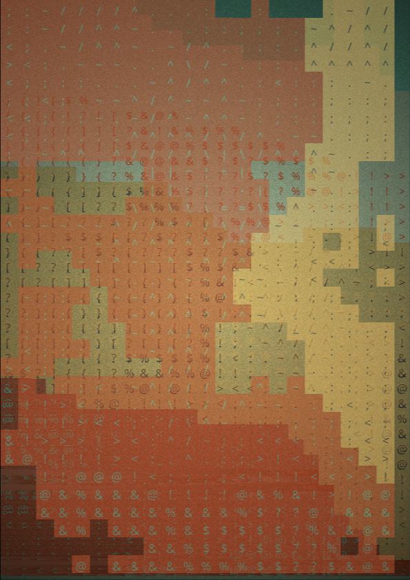 Convergence Remnants #15146
