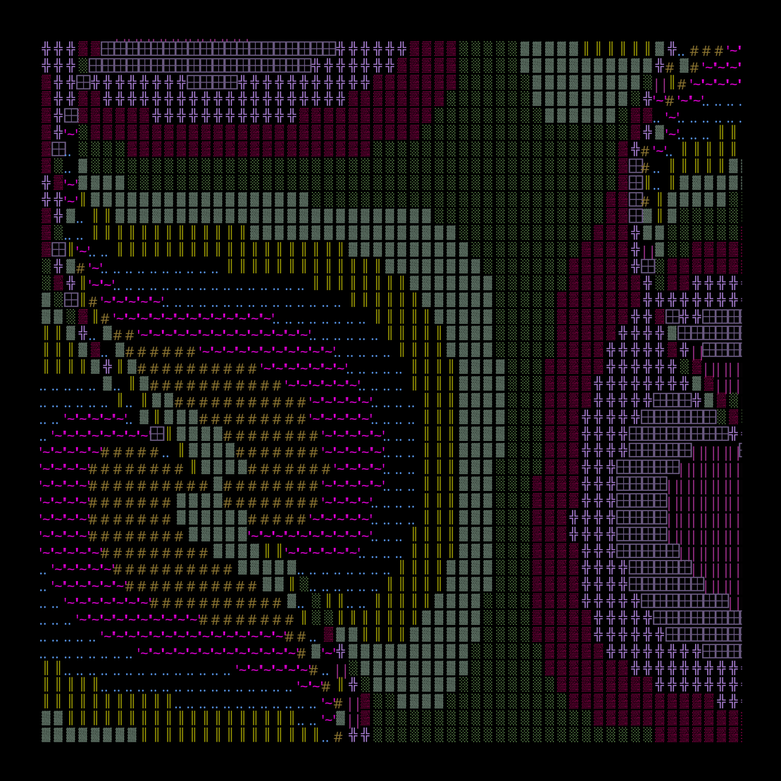 g l y p h #134592