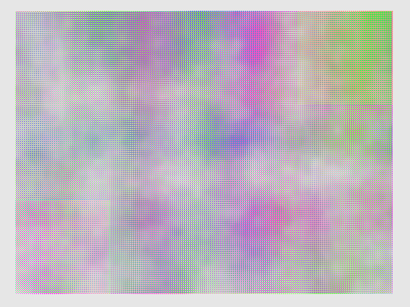 Color Function #10283