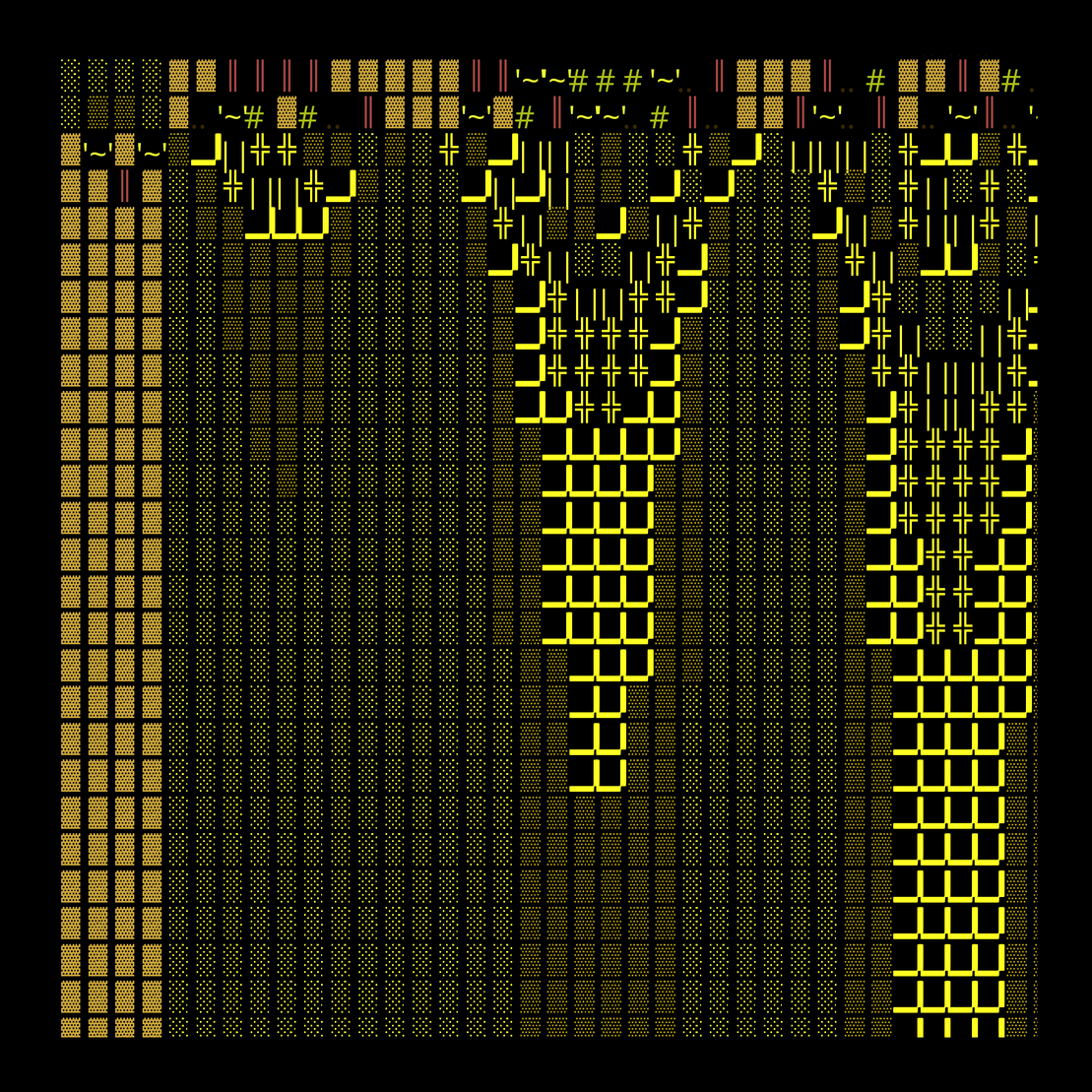 g l y p h #121478