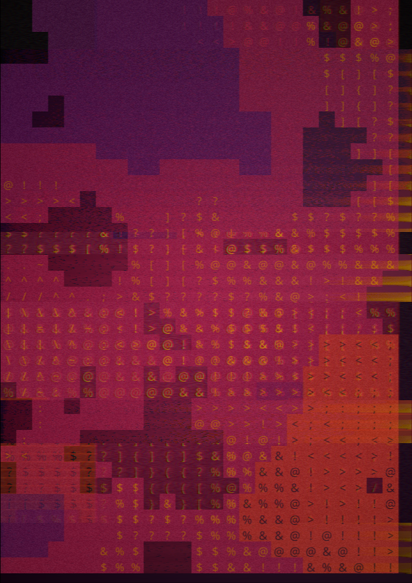 Convergence Remnants #11761