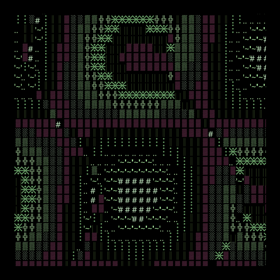 g l y p h #209475