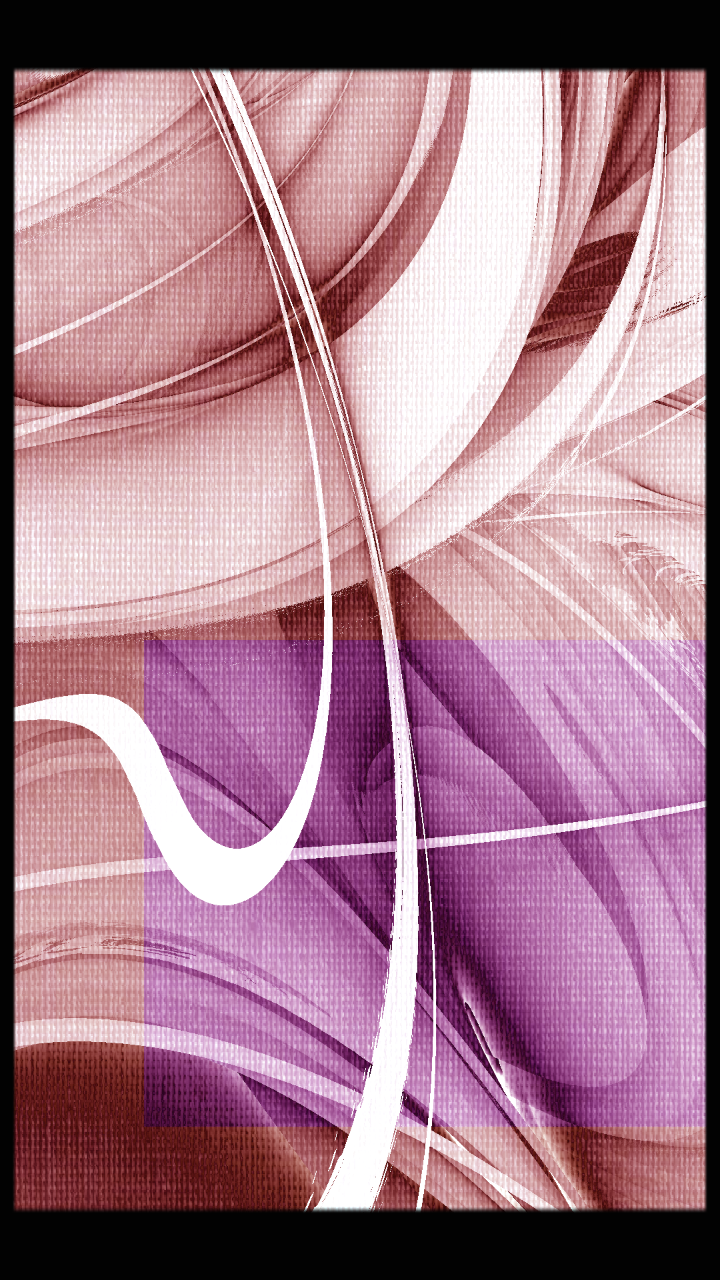 Magnolia Portrait #22