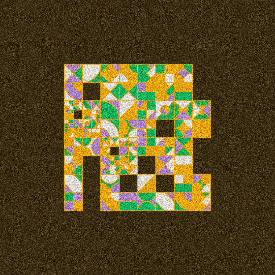 GE-I #247