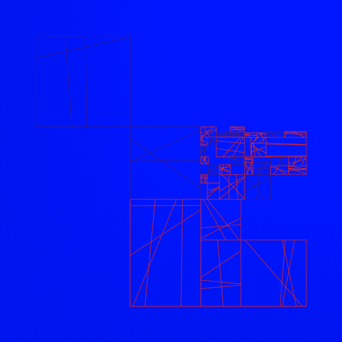 chorégraphie #128