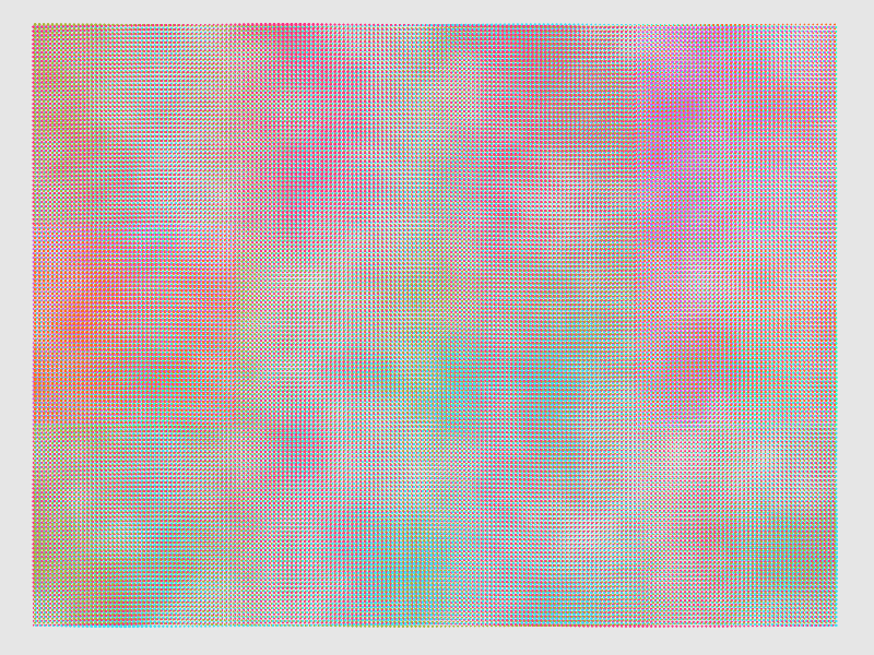 Color Function #3802
