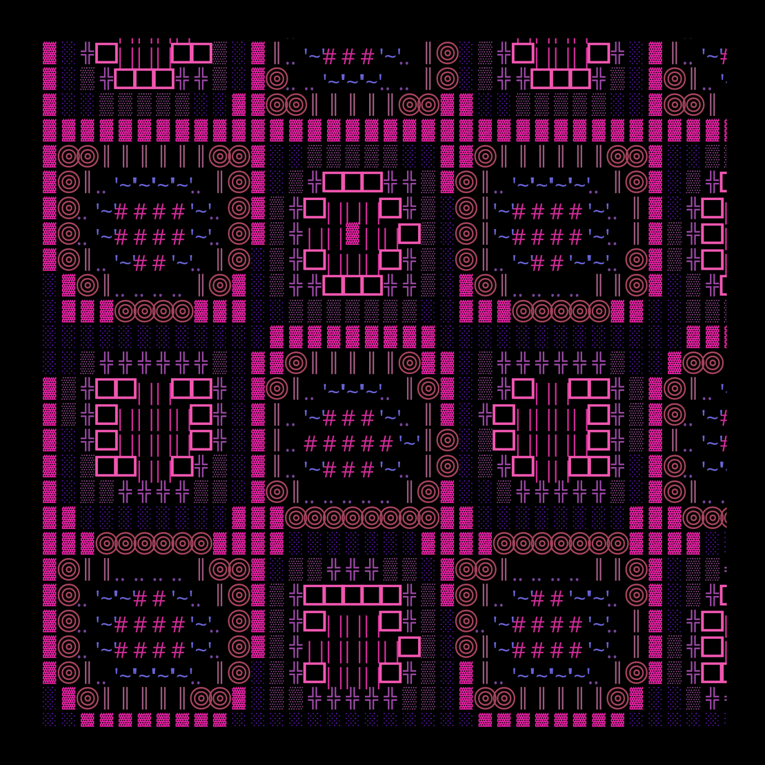 g l y p h #49711