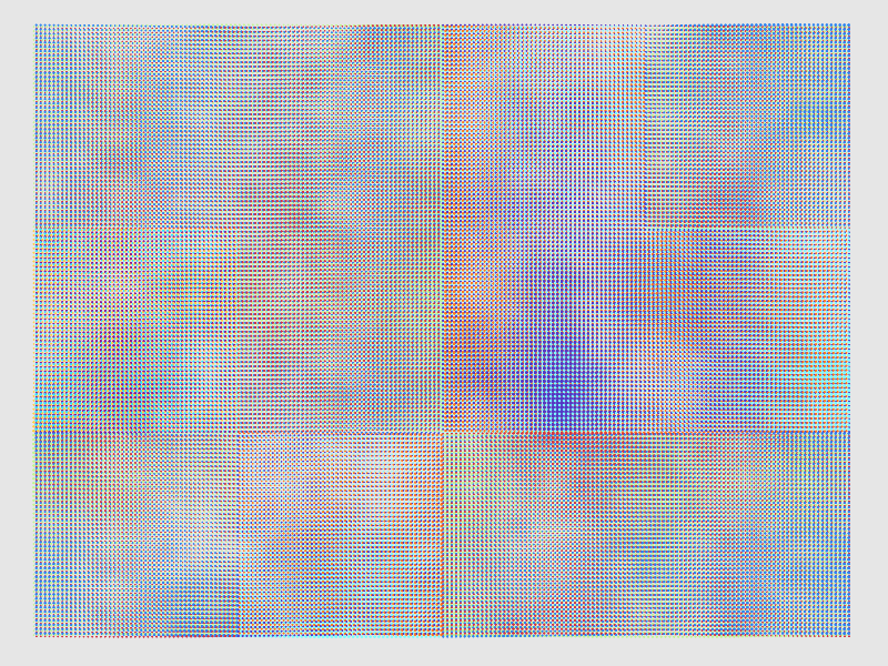 Color Function #19492