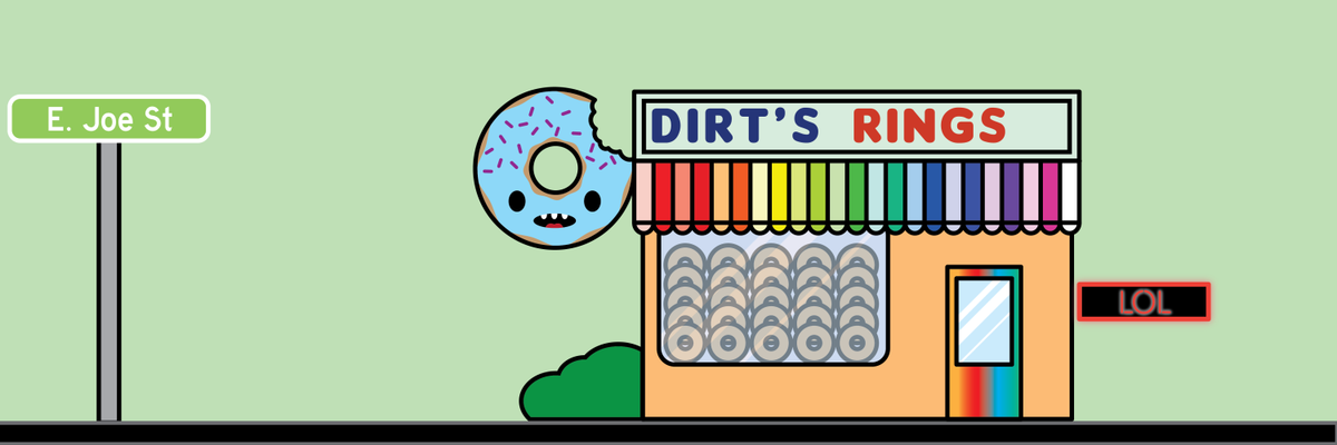 fx_donutshops #84