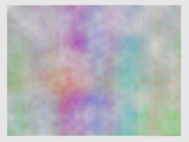 Color Function #14284