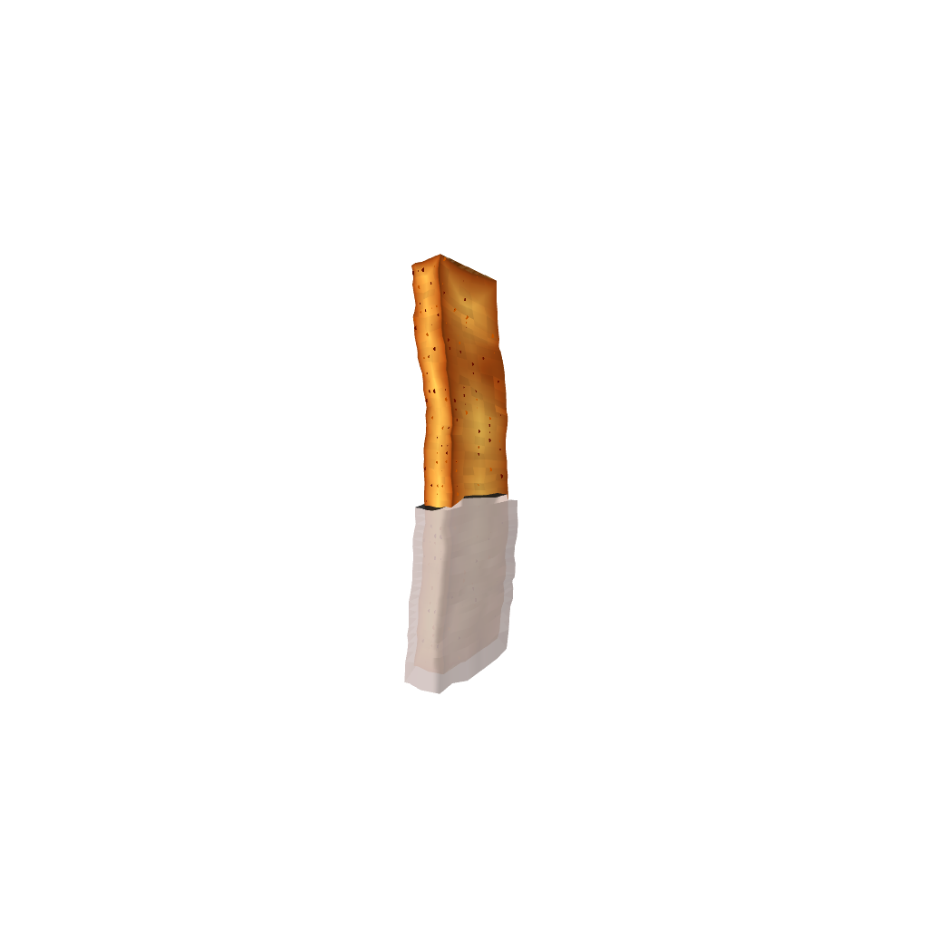 PotatOSTX #66