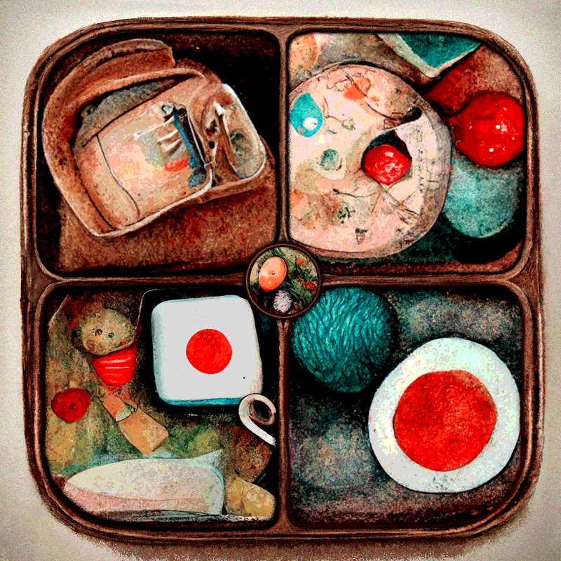 bento_fx #252