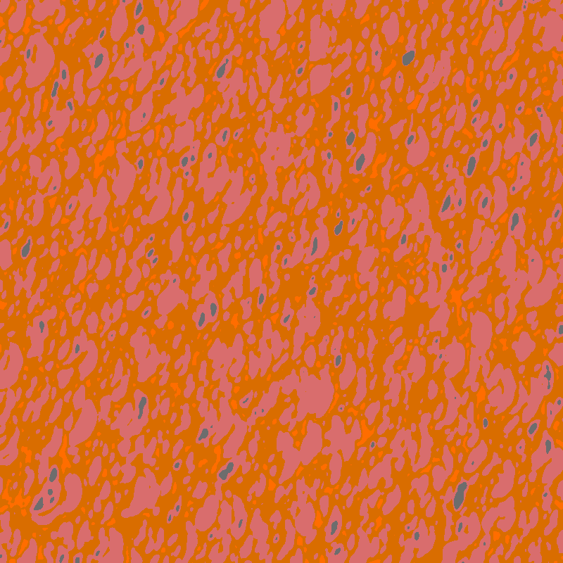 BAATIK COLOURS #19