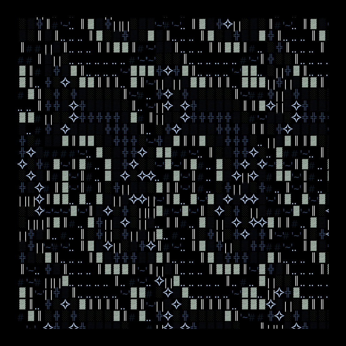 g l y p h #120972