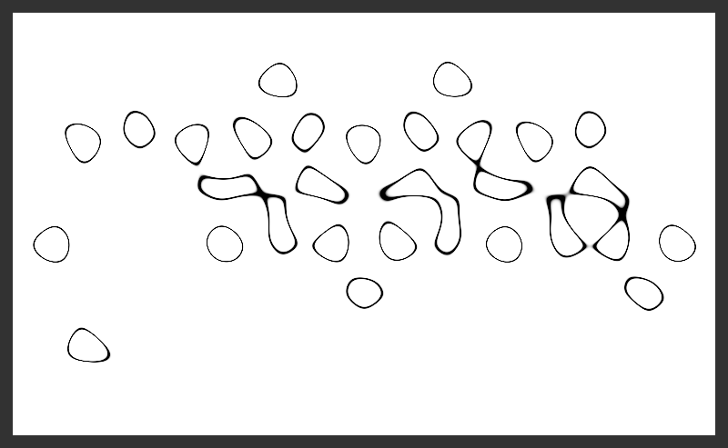 Chromosomic #139