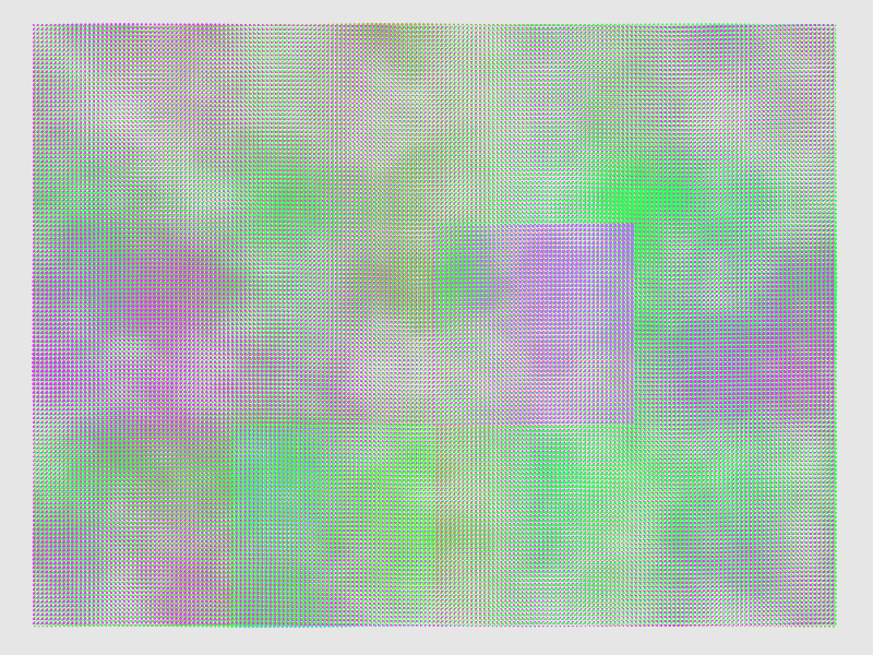 Color Function #16215