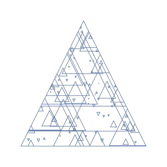 t r u b b l e s #539