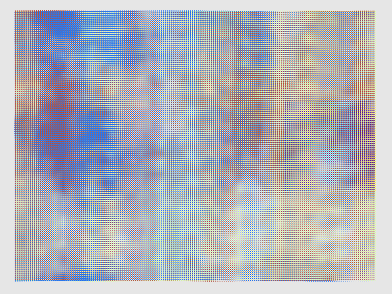 Color Function #17716