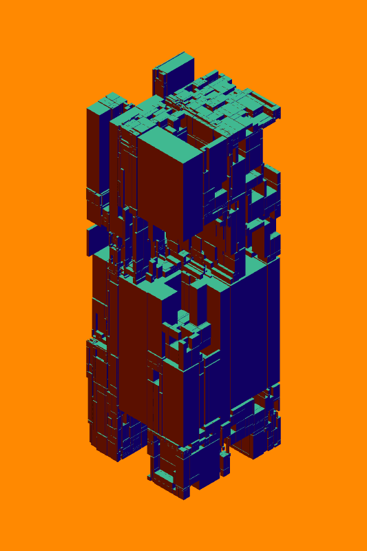 Conceptor #183