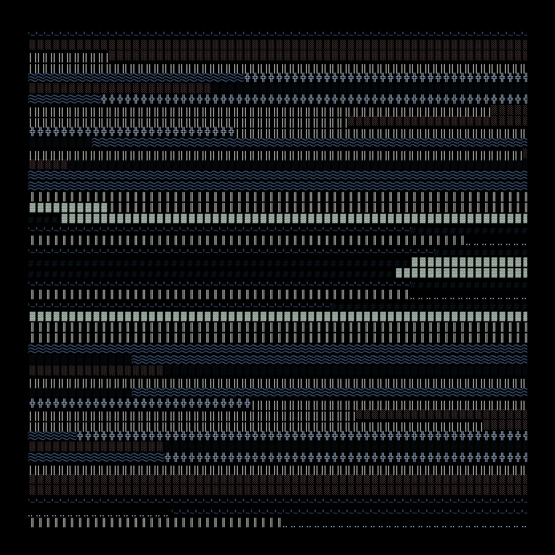 g l y p h #13876
