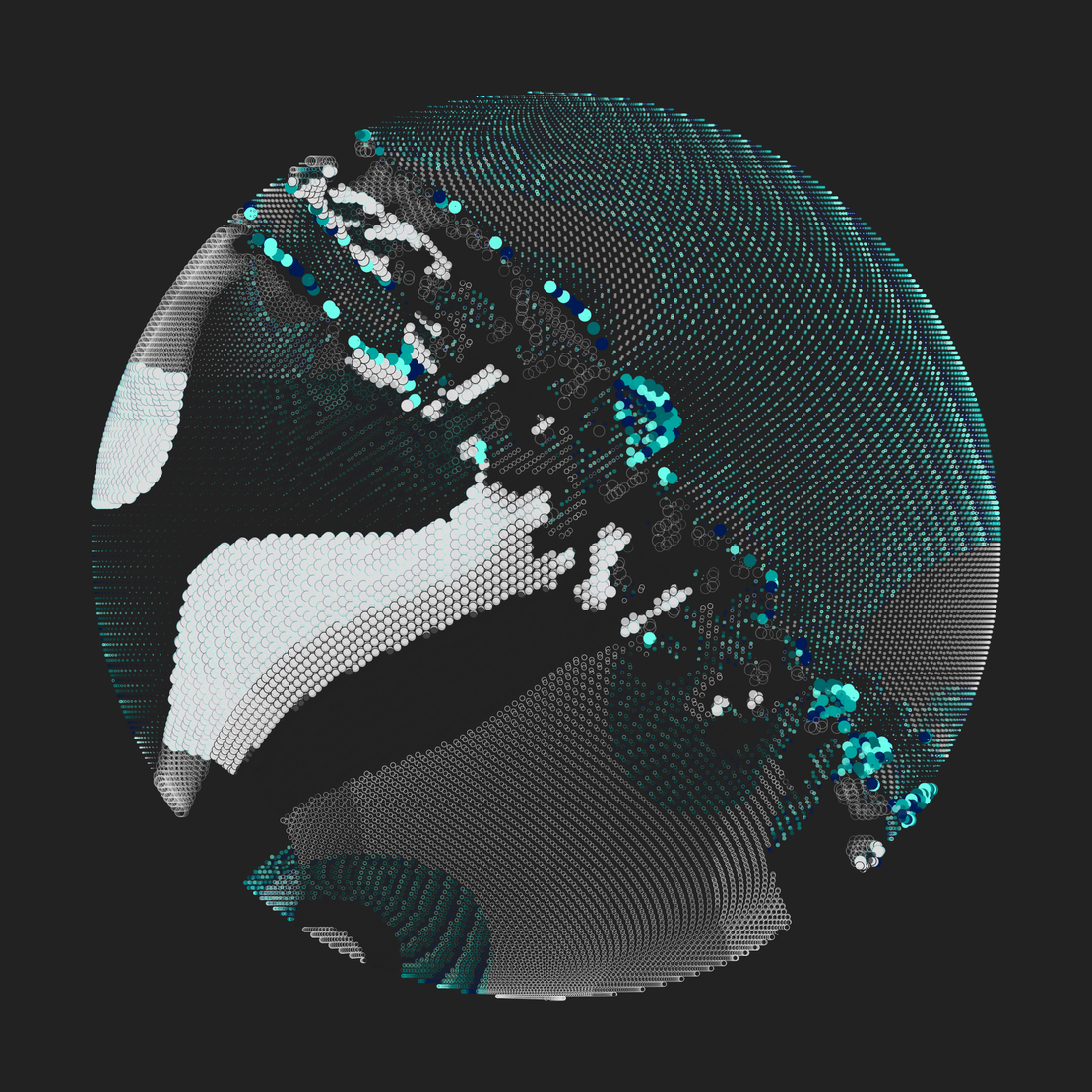 Still C #26406