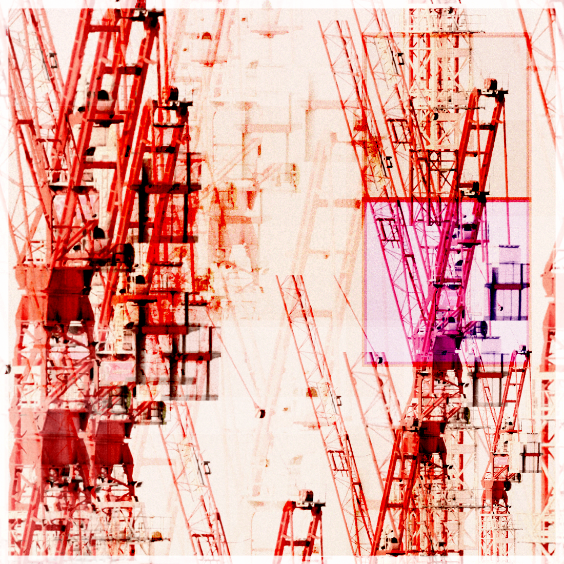 Landscape 2