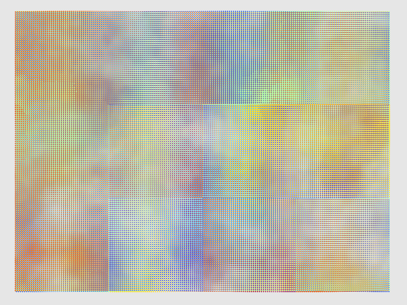 Color Function #5707