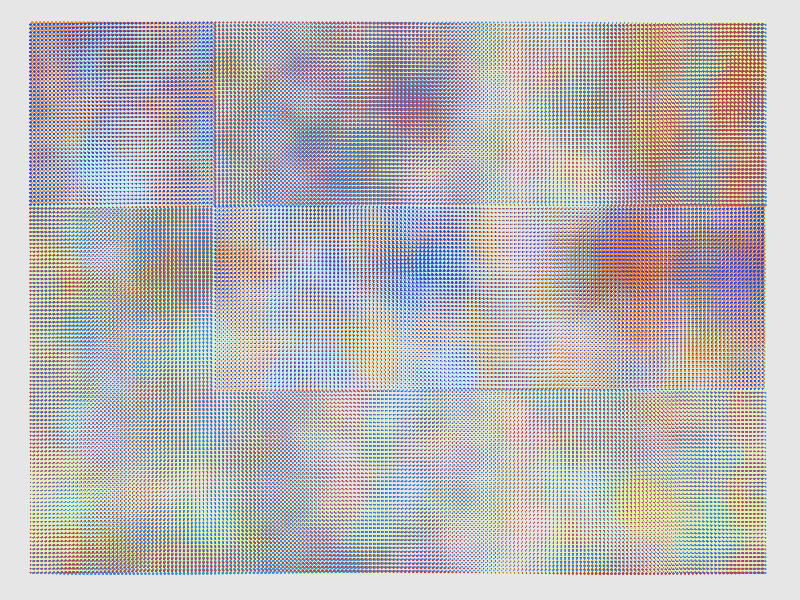 Color Function #11275