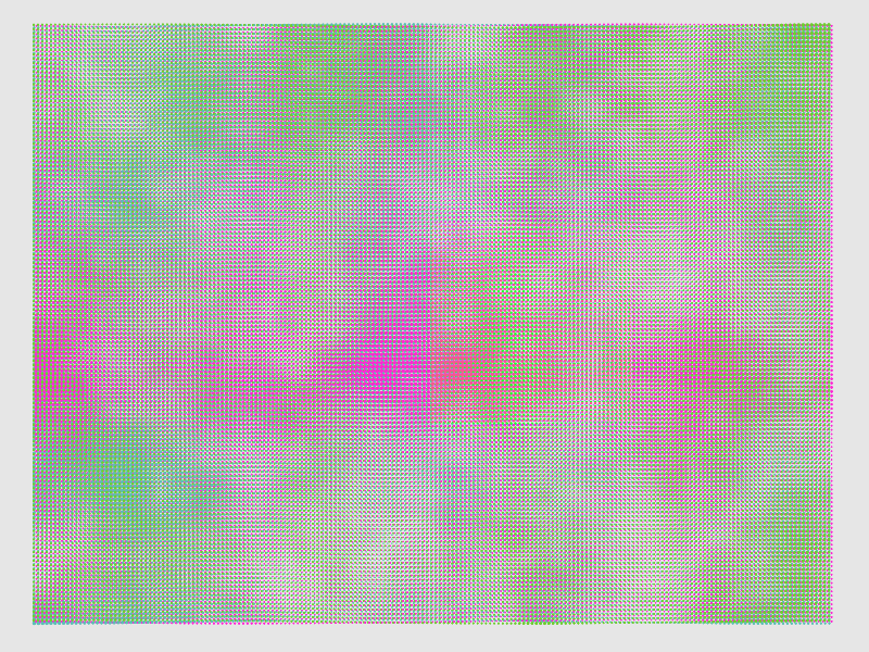 Color Function #19342