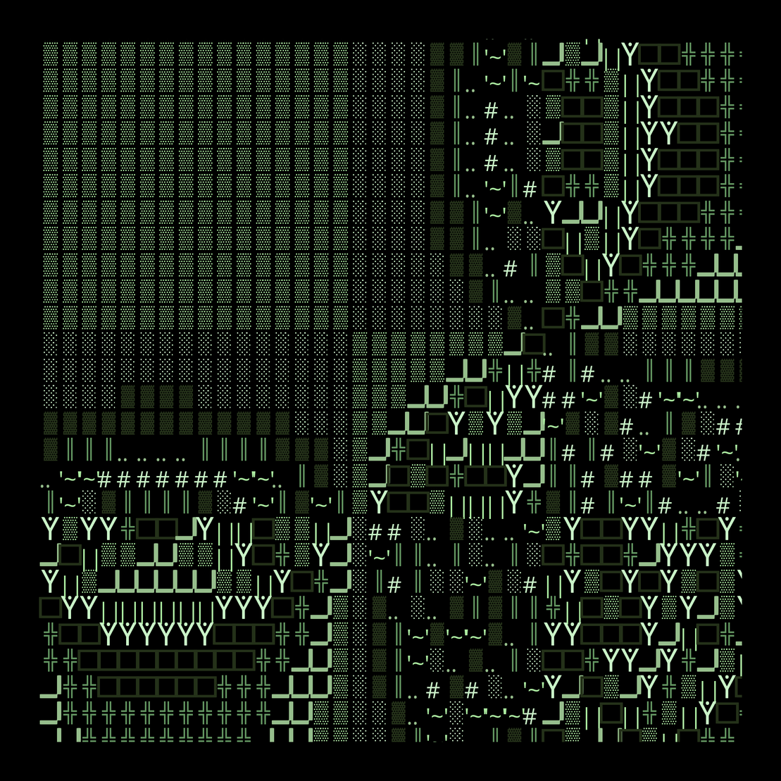 g l y p h #117862