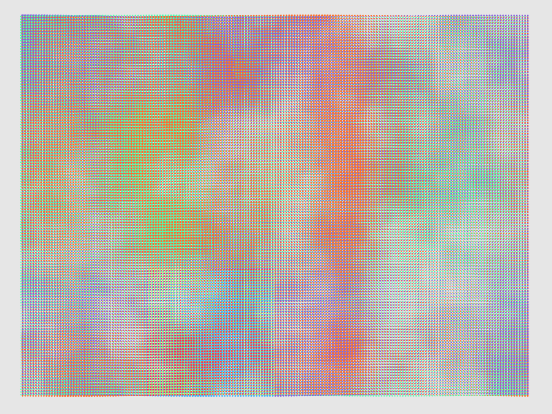 Color Function #12935